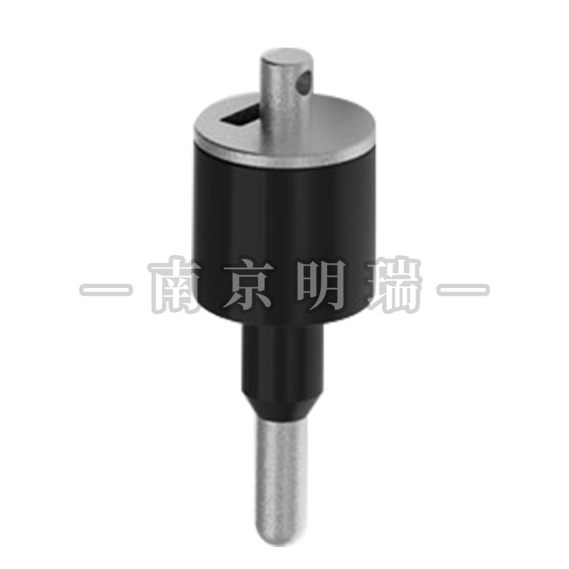 无线离心机温度检测装置（LXJ-T）