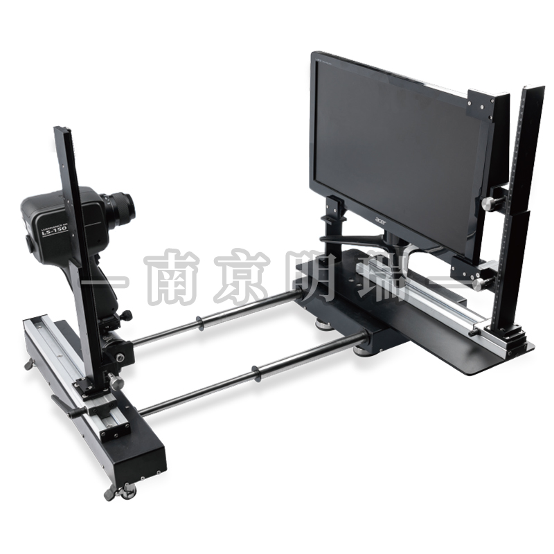 医用显示器质量检测仪（MID-1）