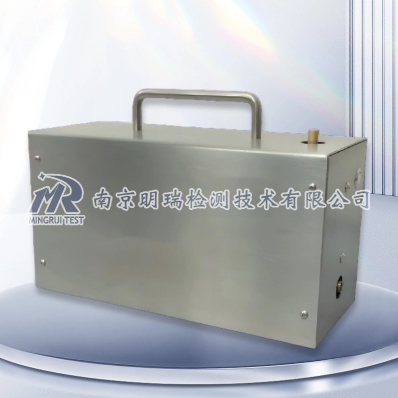 稀释器（MR-100）