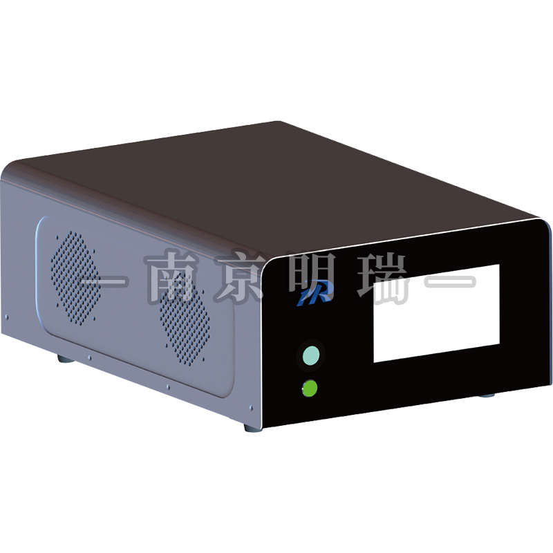 自动动态配气装置（MR AD1.0）