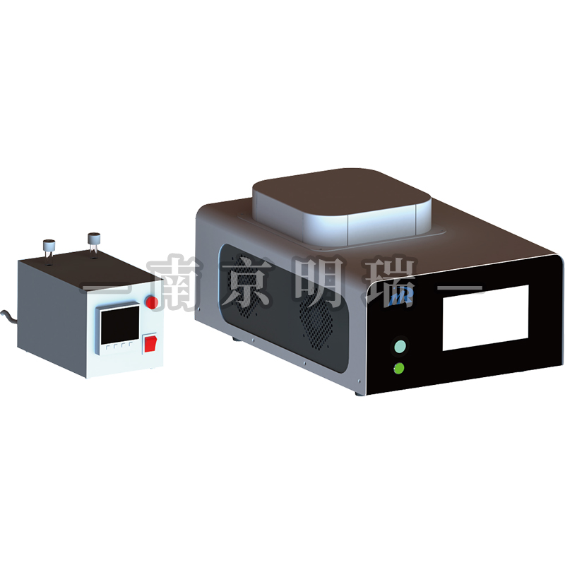 甲醛标准装置（MR GF1.0）