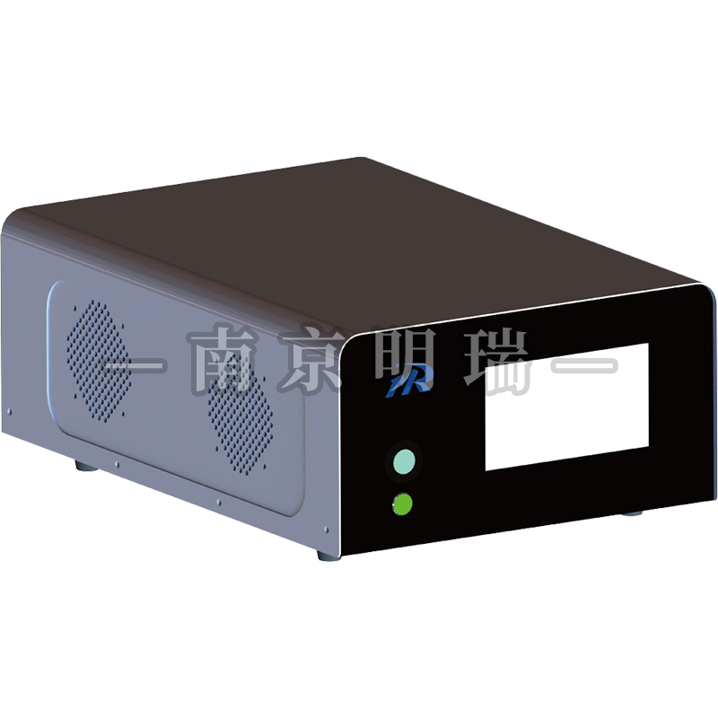 臭氧标准装置（MR GO1.0）