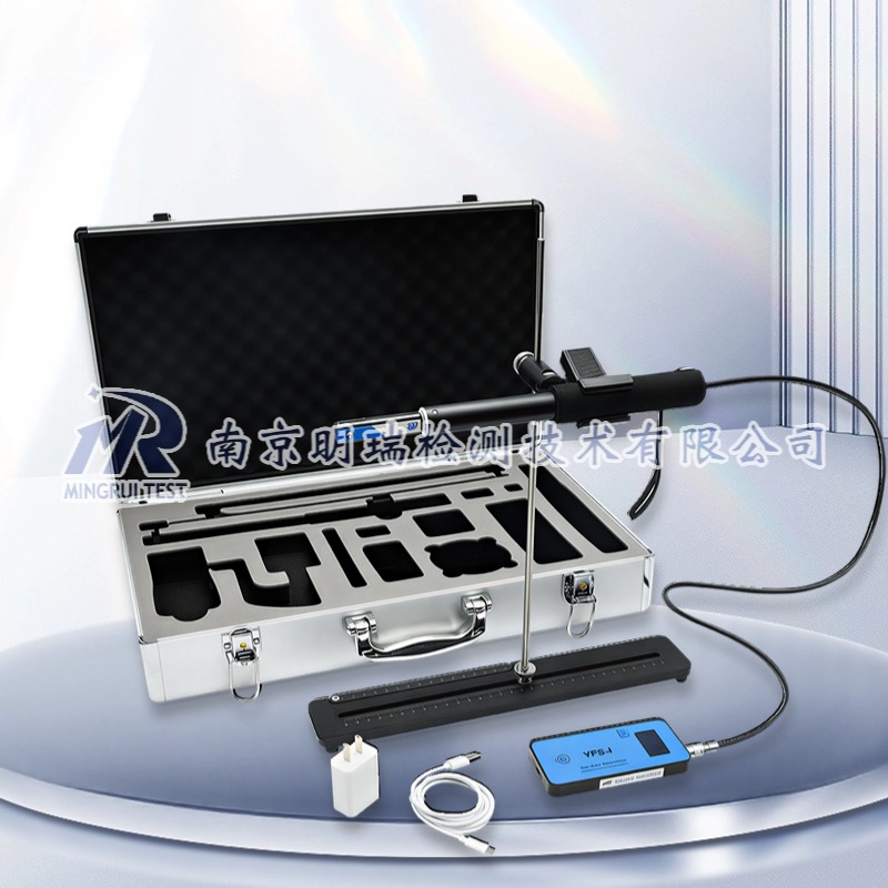 风速测试仪（生物安全柜专用）（YFS-I）