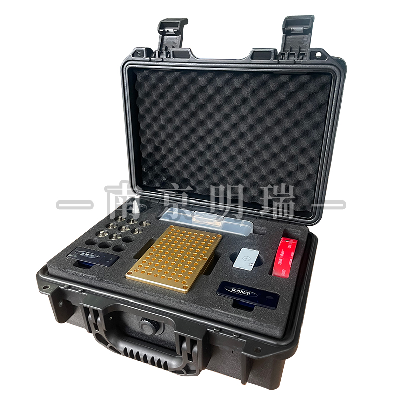 核酸提取仪校准装置（HS系列）